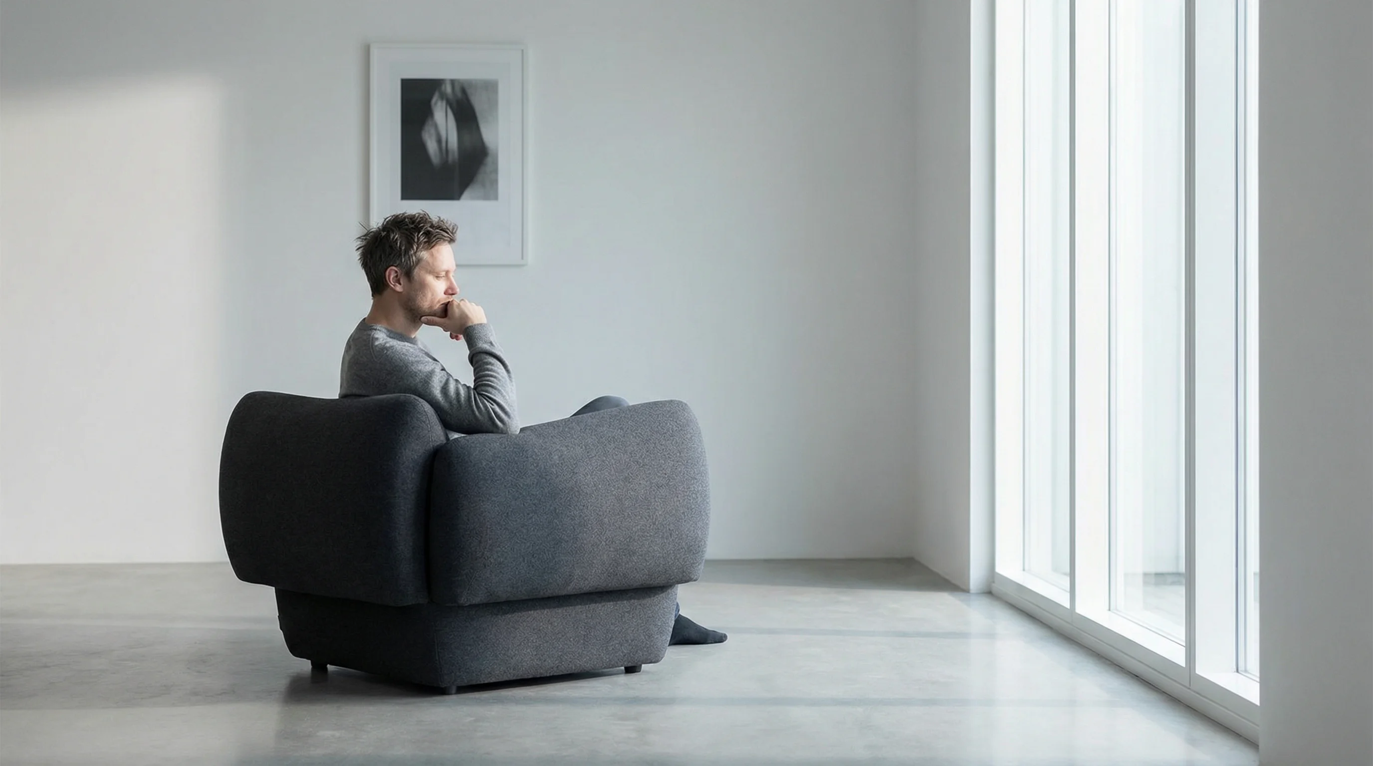Discipline psychologique du parieur avancé maîtrise émotionnelle