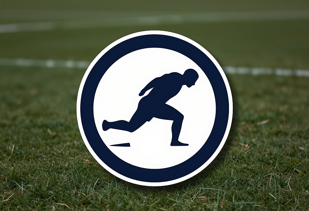 rugbyfrancetips.com